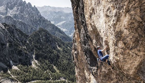 safety discussion img 5