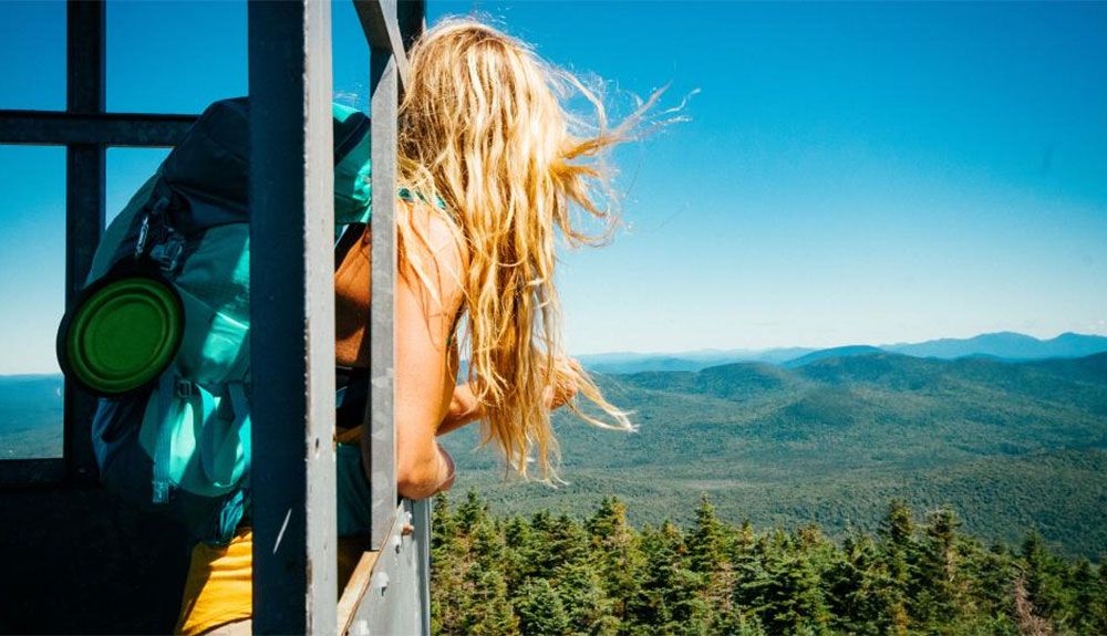 5 trekkings de verano para todos los públicos