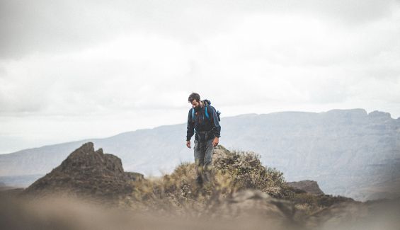 01 Rutas culturales con Turinka Canarias(1)