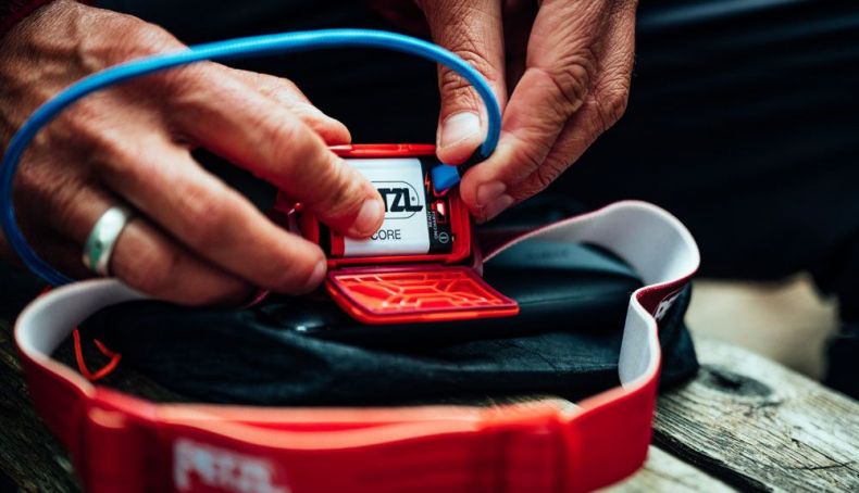 ACTIK©2022 PETZL DISTRIBUTION JEREMIAH WATT 1490 1363 22 HD AL ACTIK©2022 PETZL DISTRIBUTION JEREMIAH WATT 1490 1363 22 HD AL