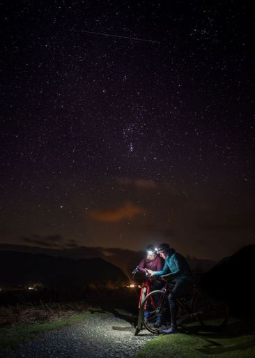 Bikepacking with TIKKA range headlamps 21 © 2023 PETZL DISTRIBUTION Tom McNally 1467 23 HD AL copia Bikepacking with TIKKA range headlamps 21 © 2023 PETZL DISTRIBUTION Tom McNally 1467 23 HD AL copia