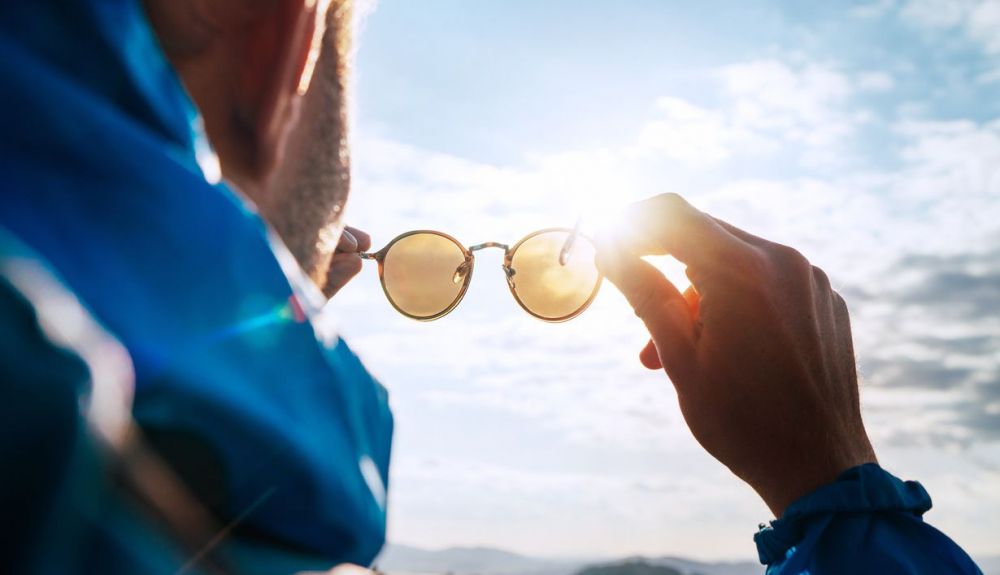 iStock 1172748298 iStock 1172748298