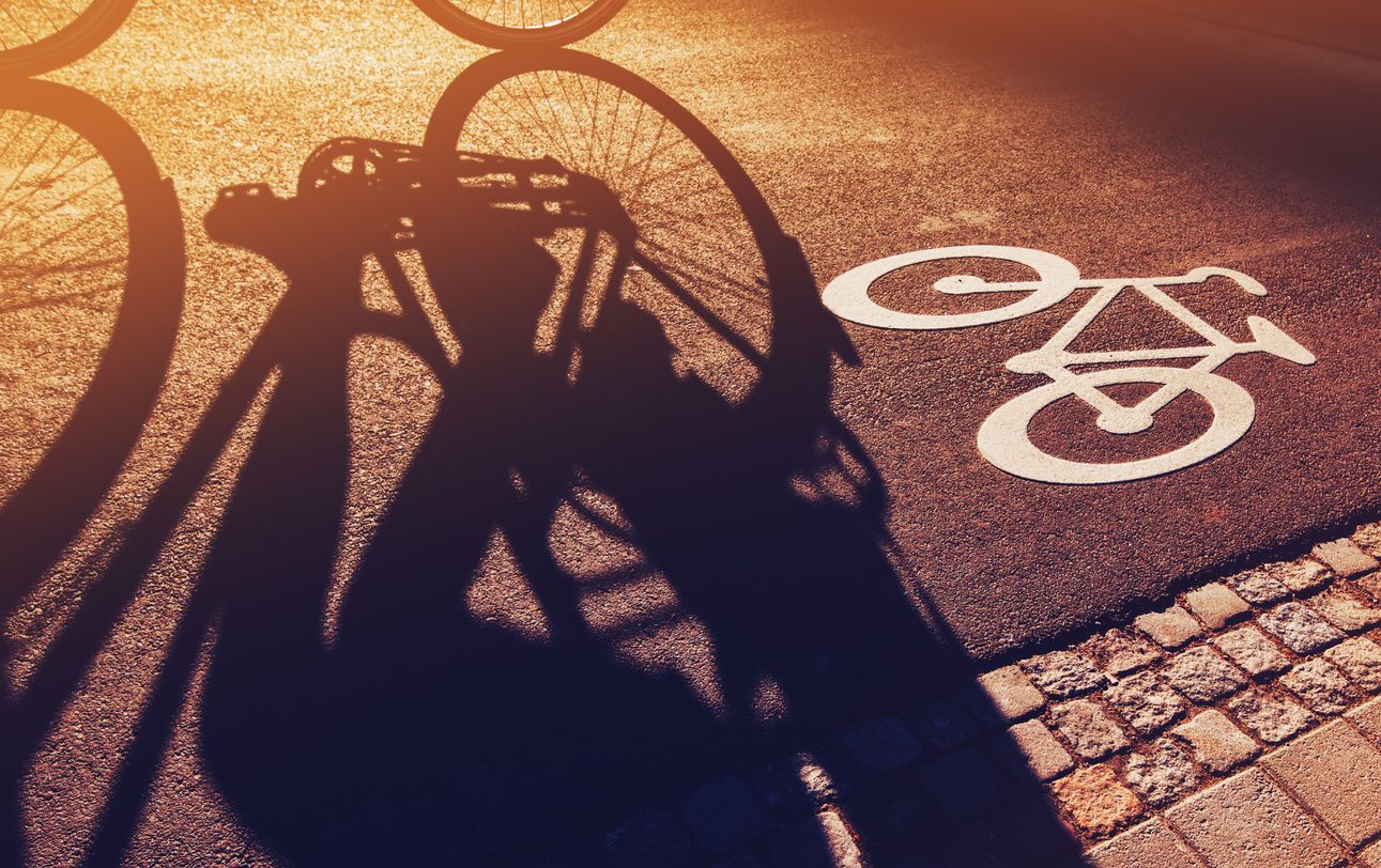 iStock 667005568