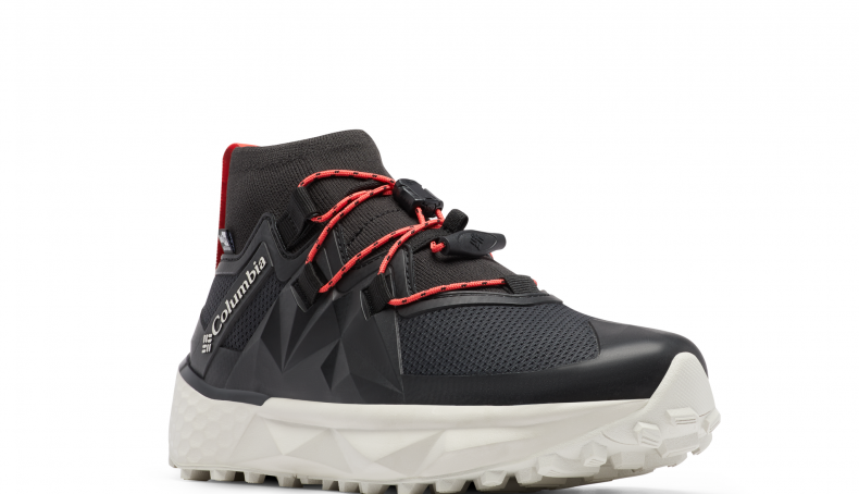 COLUMBIA   FACET™ 75 ALPHA OUTDRY™ 2044321010 1   PVP 170€