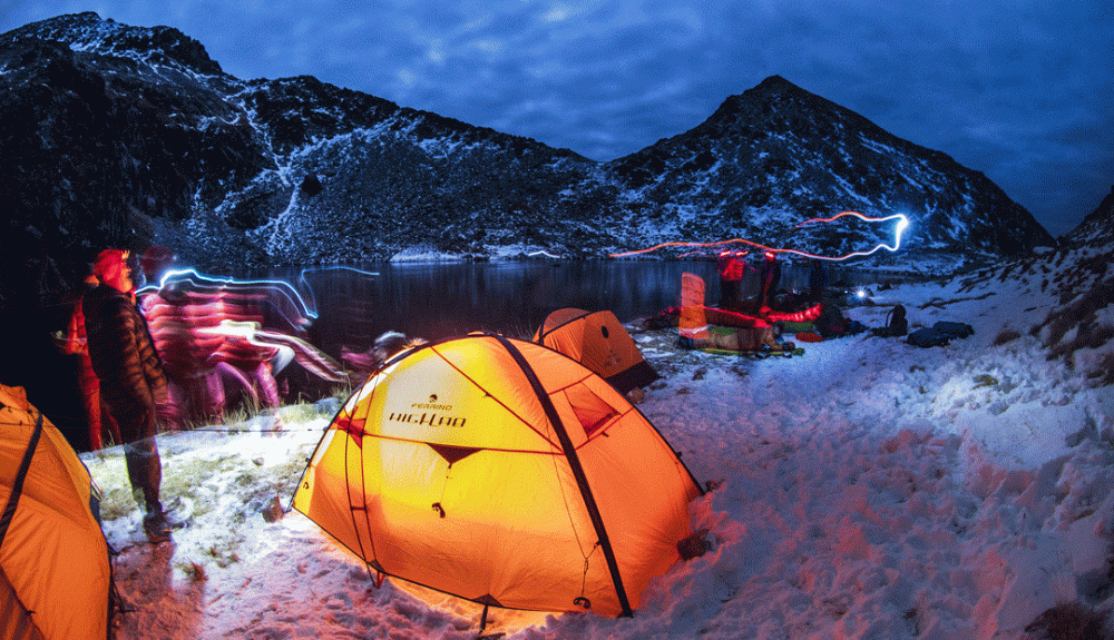 WEB Fotos Mikael Helsing  (1)