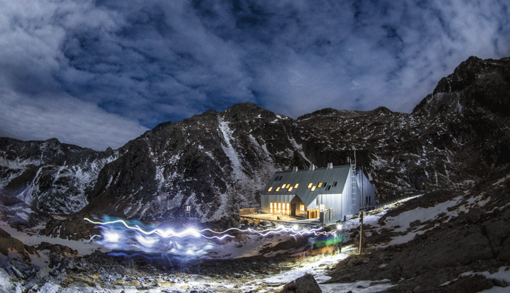 Fotos Mikael Helsing  (3)web