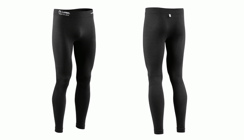 Merino Pants Merino Pants