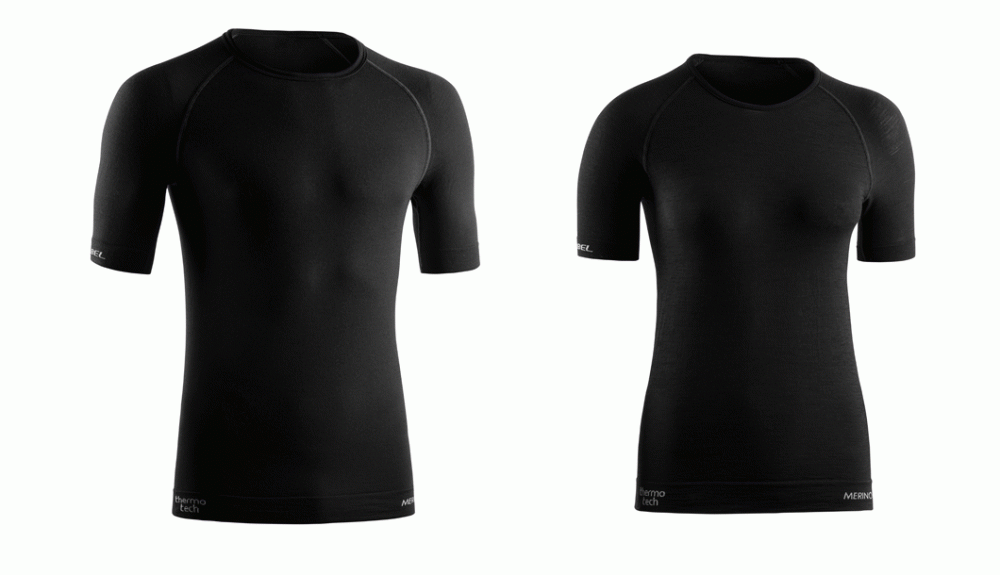 Merino Lite Merino Lite