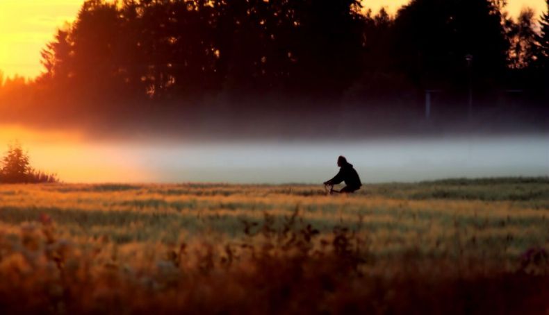 1021 IHQWCjY0 vastavalo 250720