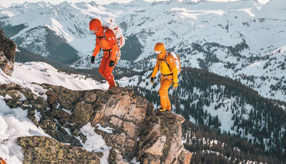 TNF FW23 SummitSeries Alpine Ouray Schmitz 009 TNF FW23 SummitSeries Alpine Ouray Schmitz 009