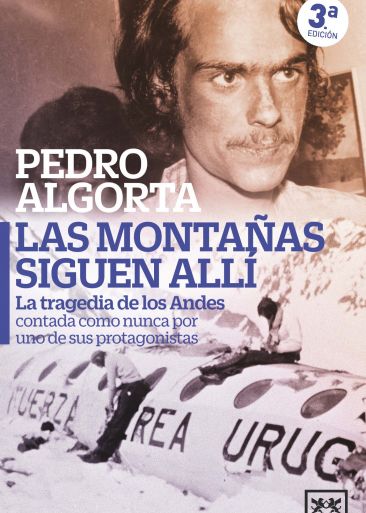 9788410521261 portada