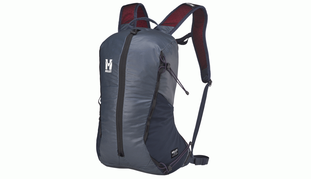 Mochila Wanaka Mochila Wanaka