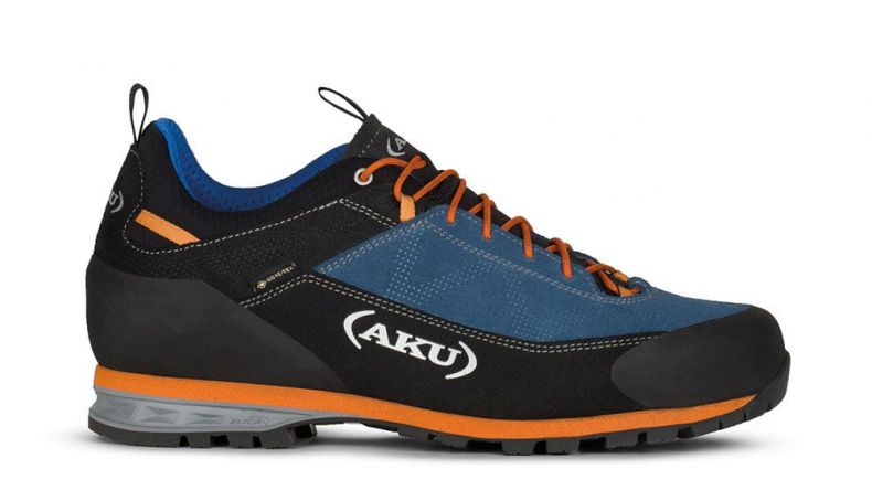 AKU LYNK GTX AKU LYNK GTX