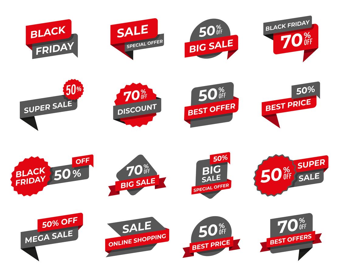 iStock 1455738748