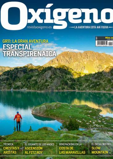 PORTADA 139