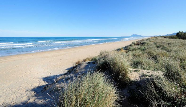 CV  Playa Oliva   1920x1080