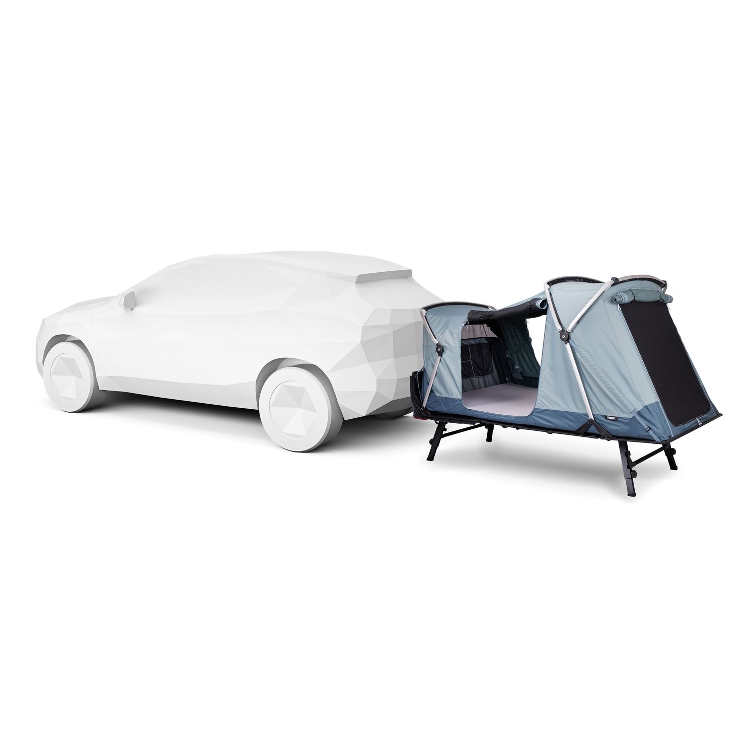 Small Thule OutSet 01 901520 901560