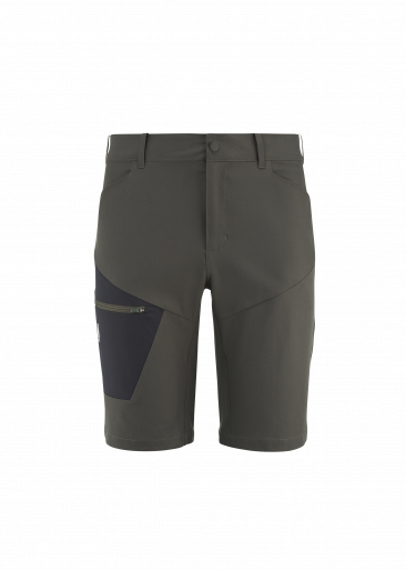 WANAKA SHORT WANAKA SHORT