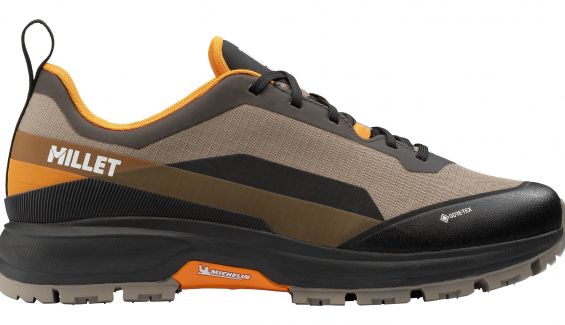 wanaka zapatilla wanaka zapatilla