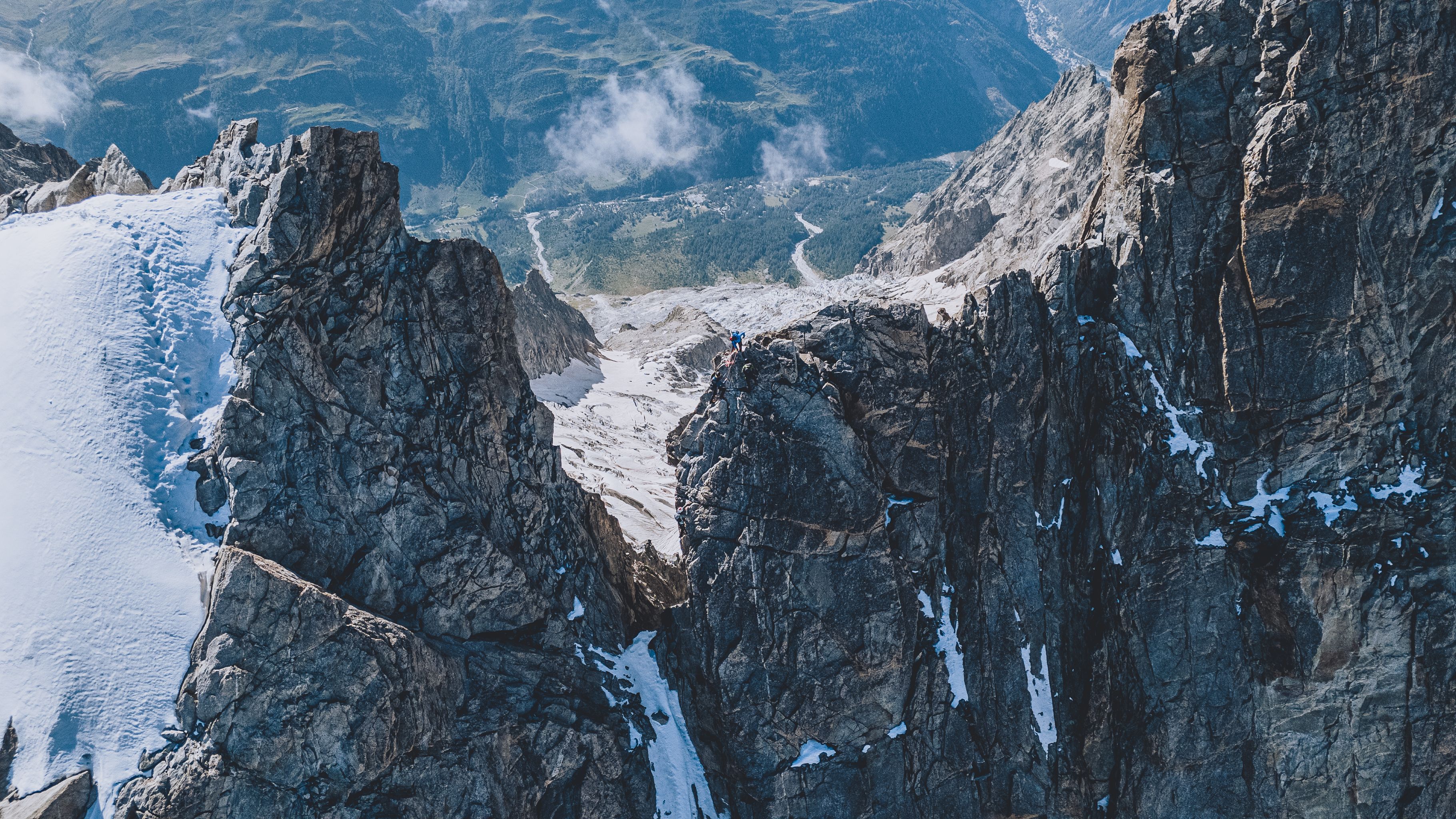  Alpine Connection