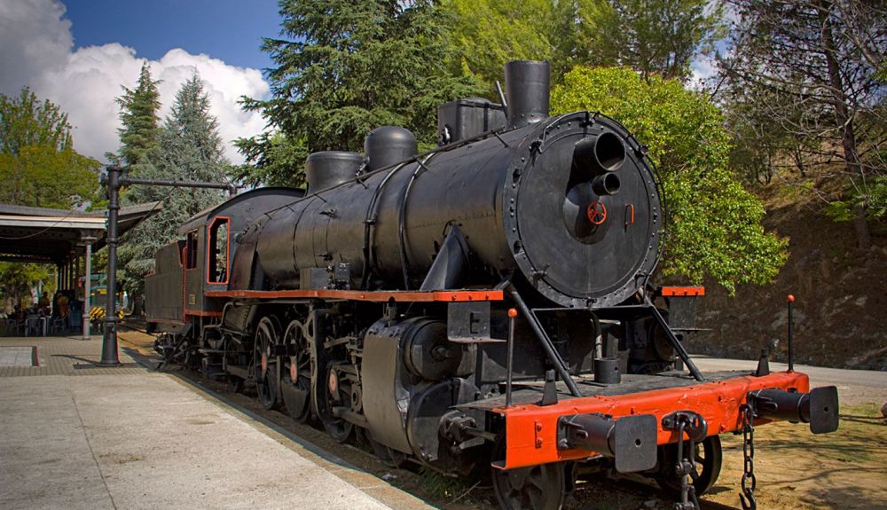 9ANDRES CHAMORRO Origenes