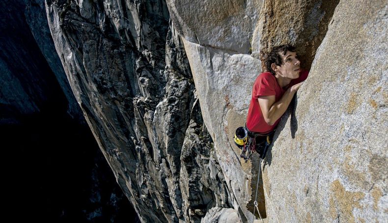 ensayo antes de la aventura bbf091f1 1500x1000