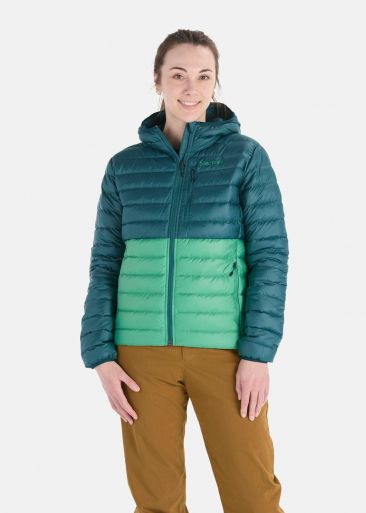 marmot4 marmot4