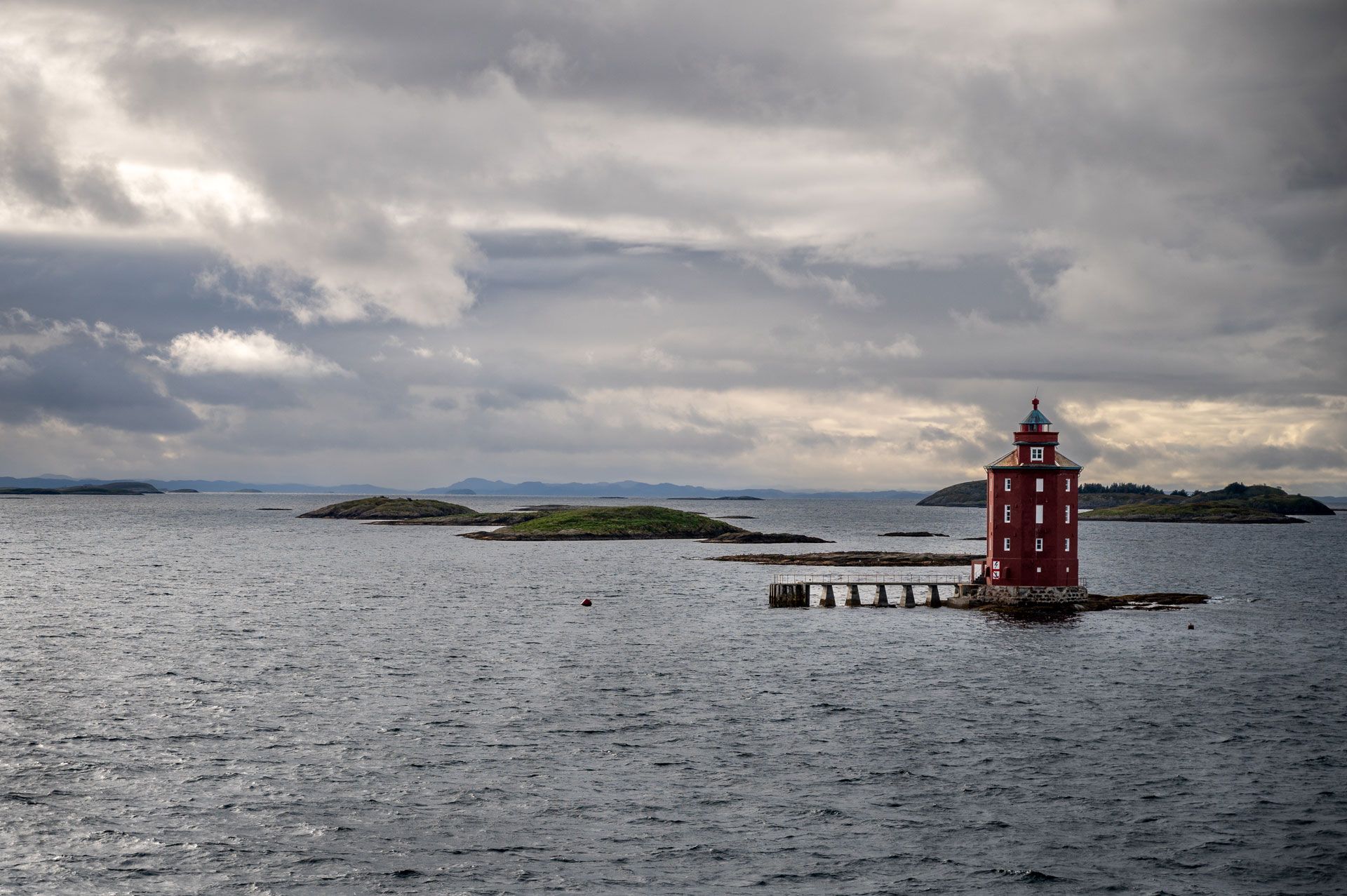 FARO DE KJEUNGSKæER FARO DE KJEUNGSKæER