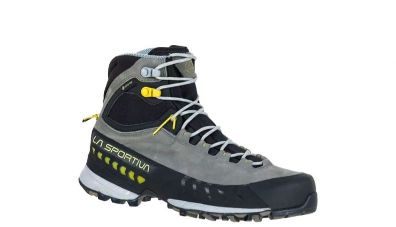 sportiva sportiva