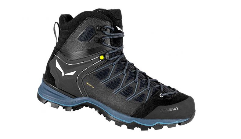 salewa salewa
