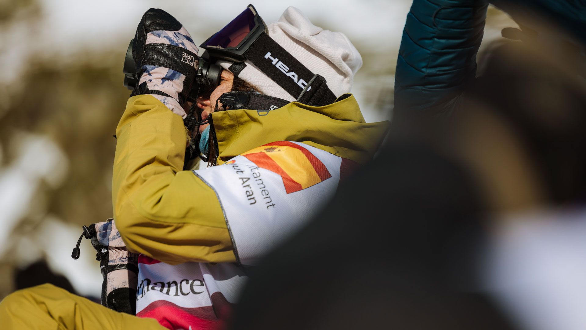 FWT25 BAQUEIRA JBERNARD 