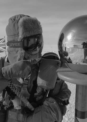 Screenshot 2025 01 20 at 10 35 44 Antonio de la Rosa (@antoniodelarosa sport) • Fotos y vídeos de Instagram