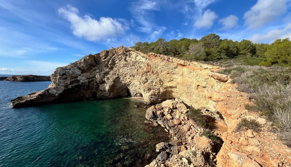cala 2 cala 2