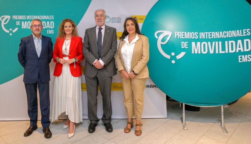 Lanzamiento 5a edicion PremiosMovilidad 1 2048x1241 (1)