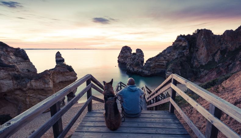 iStock 862014158