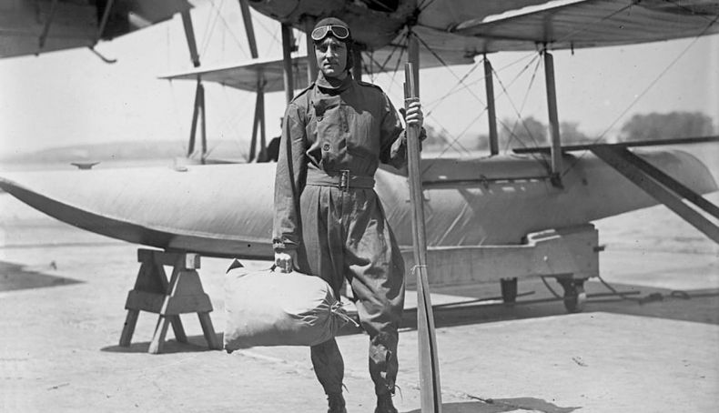 fue un contraalmirante norteamericano de acuerdo H5ODA733YJBHTO3IBVGFSXFDDU fue un contraalmirante norteamericano de acuerdo H5ODA733YJBHTO3IBVGFSXFDDU