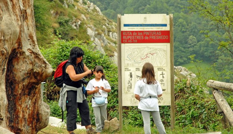 Ruta (2) Ruta (2)