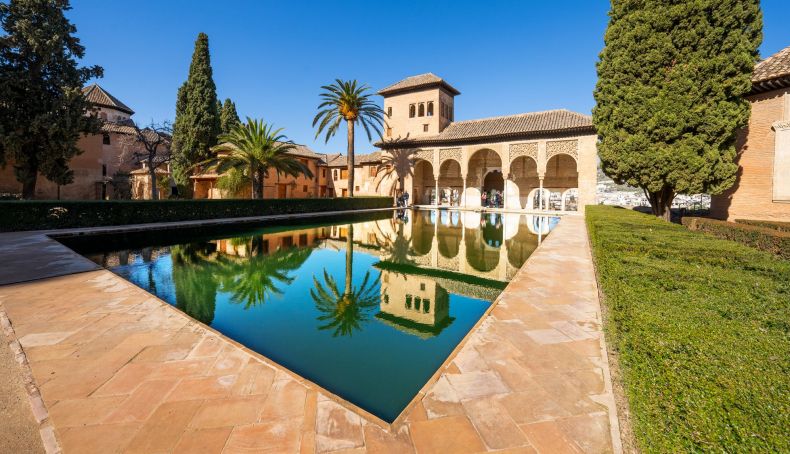 Copia de Lágrimas por Granada 364
