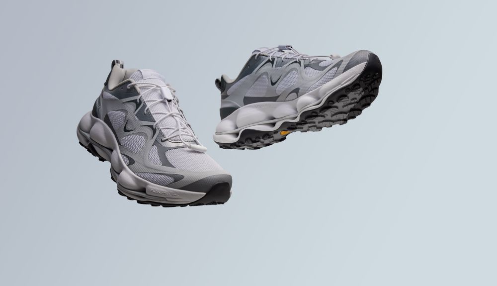 MRL J038263 J038700 3