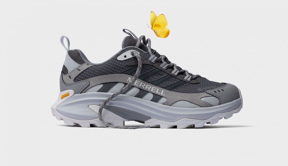 MRL 1H24 GoodThings J037515 Paid Frame 2