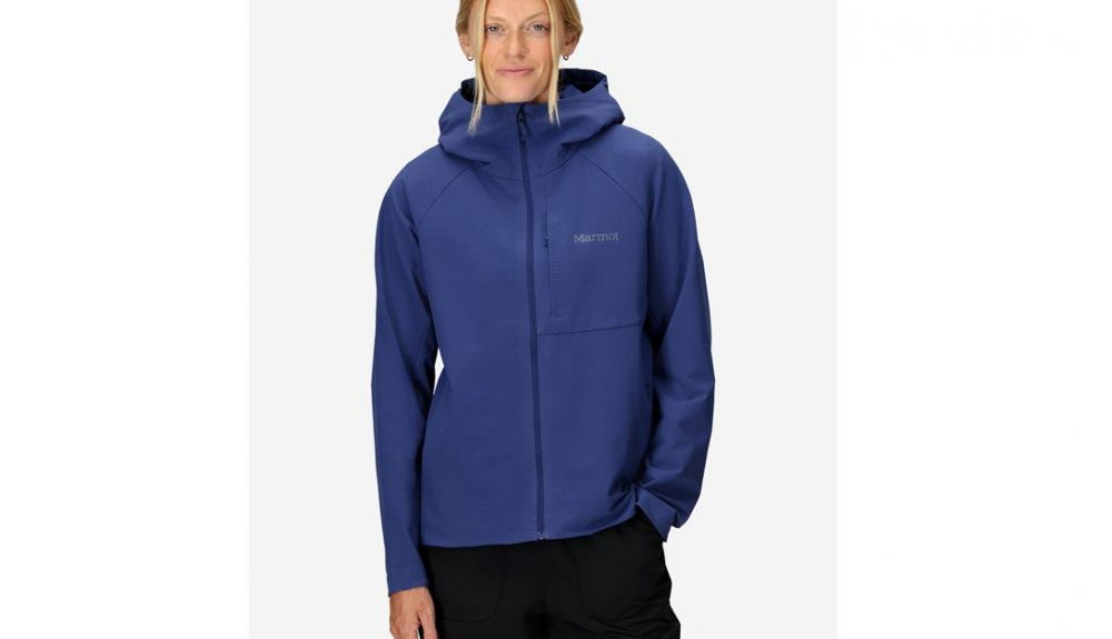 marmot Pinnacle web marmot Pinnacle web