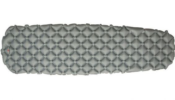 GetImage3