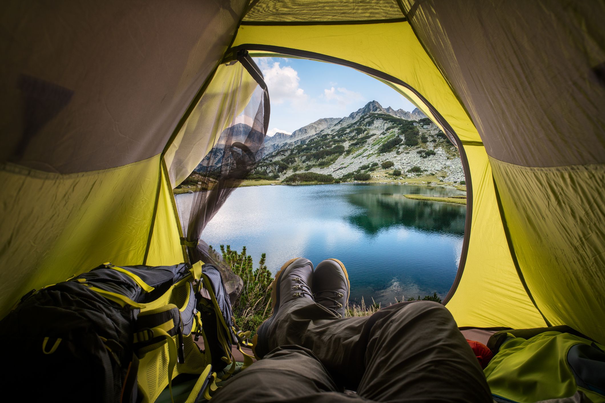 5 claves para tus actividades de primavera y verano