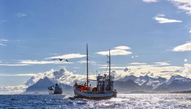 lofoten1 lofoten1