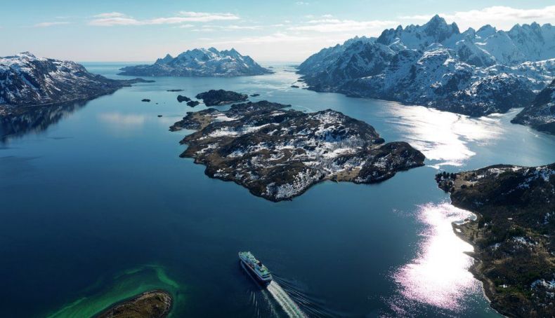 lofoten2 lofoten2