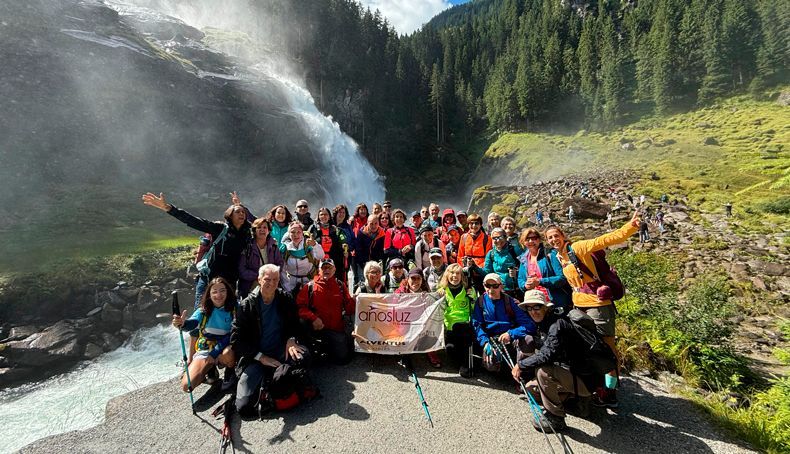tirol 2 tirol 2
