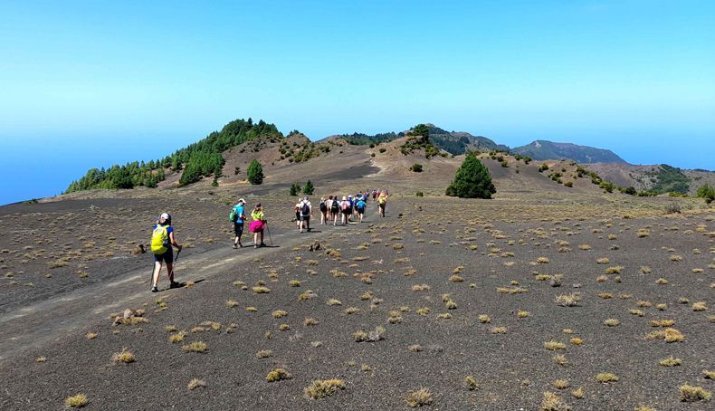 el hierro el hierro