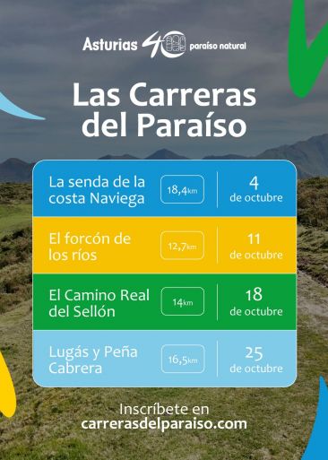 SPGP CARRERADELPARAISO RRSS Generico SPGP CARRERADELPARAISO RRSS Generico