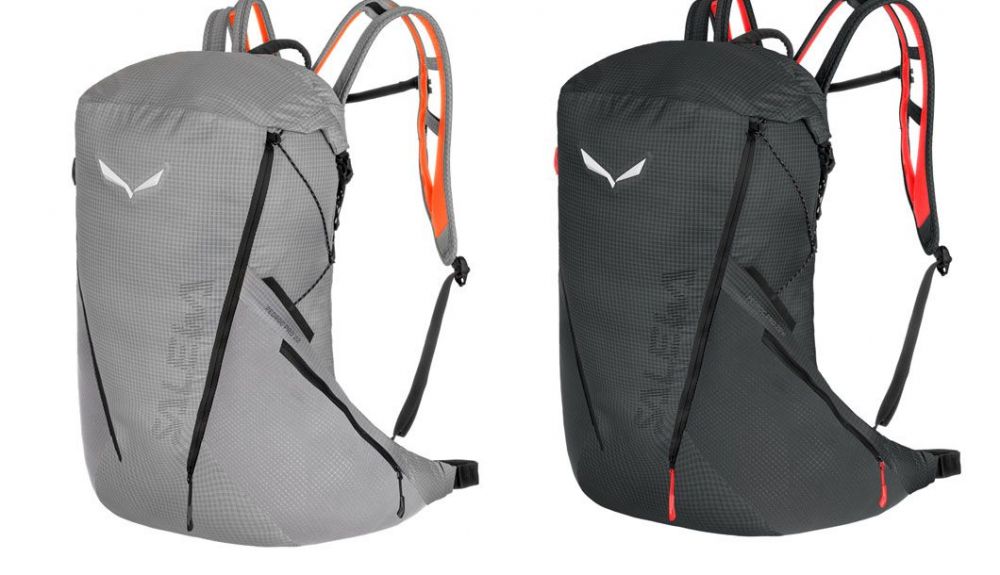 Mochila Pedroc Mochila Pedroc