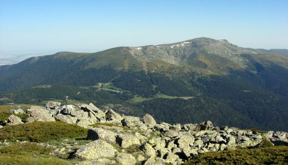 Vistas de Peñalara (2671533685)